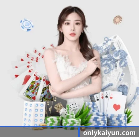 用心创作不负相遇(kaiyun)